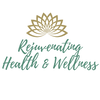 Rejuvenating Health And Wellness